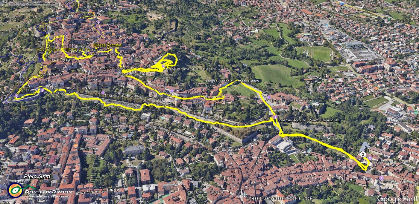 07 Dall'Accademia Carrara giro ad anello in Città Alta di Bergamo.jpg